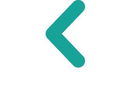 NAVYAX