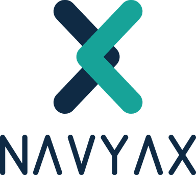 NAVYAX
